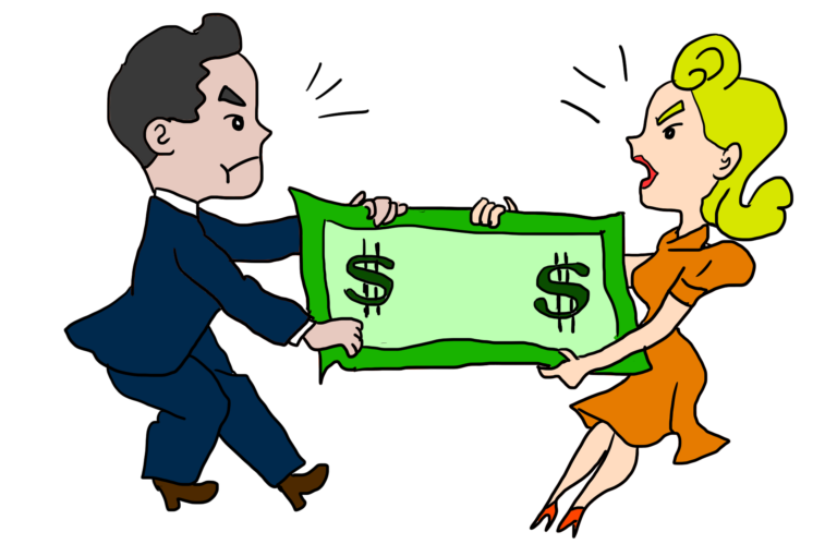 The Clinical Empowerment of Financial Literacy